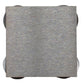 Cover Plate - 1/16 DIN