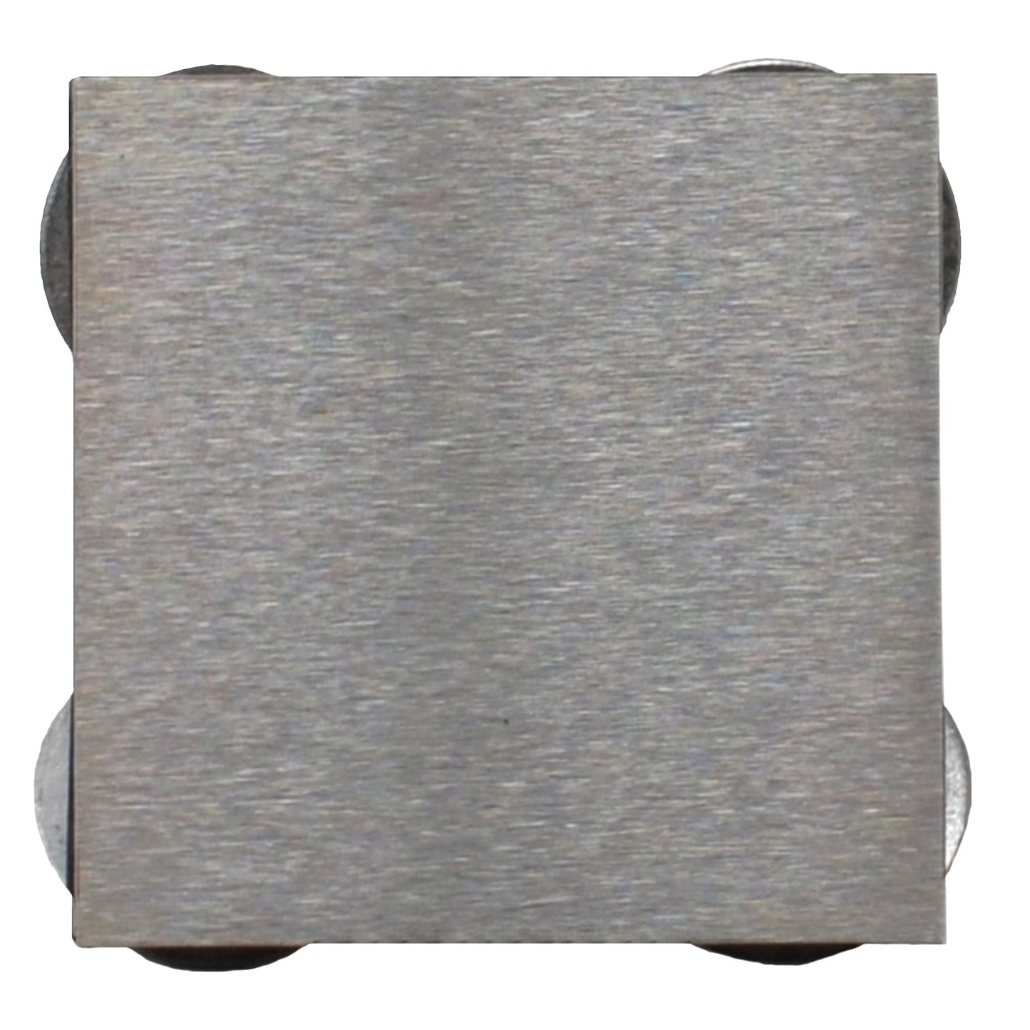 Cover Plate - 1/16 DIN