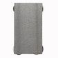 Cover Plate - 1/8 DIN