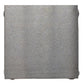 Cover Plate - 1/4 DIN