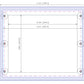 Allen Bradley PanelView Plus 1000 Touch to Allen Bradley PanelView Plus 7 10.4" Touch (AP3011-2028-IN)