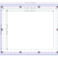 Allen Bradley PanelView Plus 1000 Touch to Allen Bradley PanelView Plus 7 10.4" Touch (AP3011-2028-SM)
