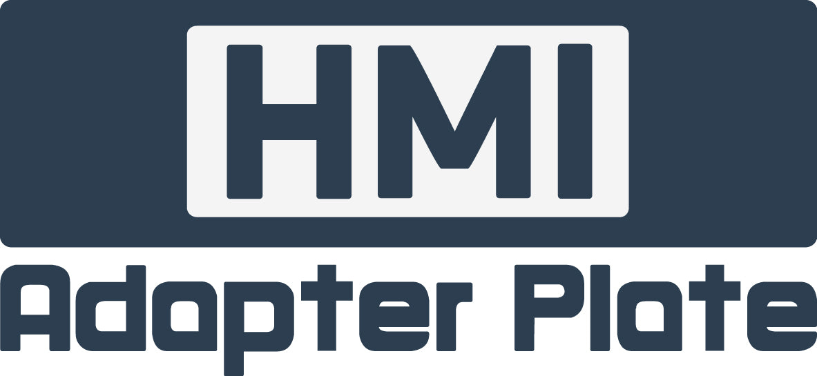 HMI Adapter Plate, LLC.