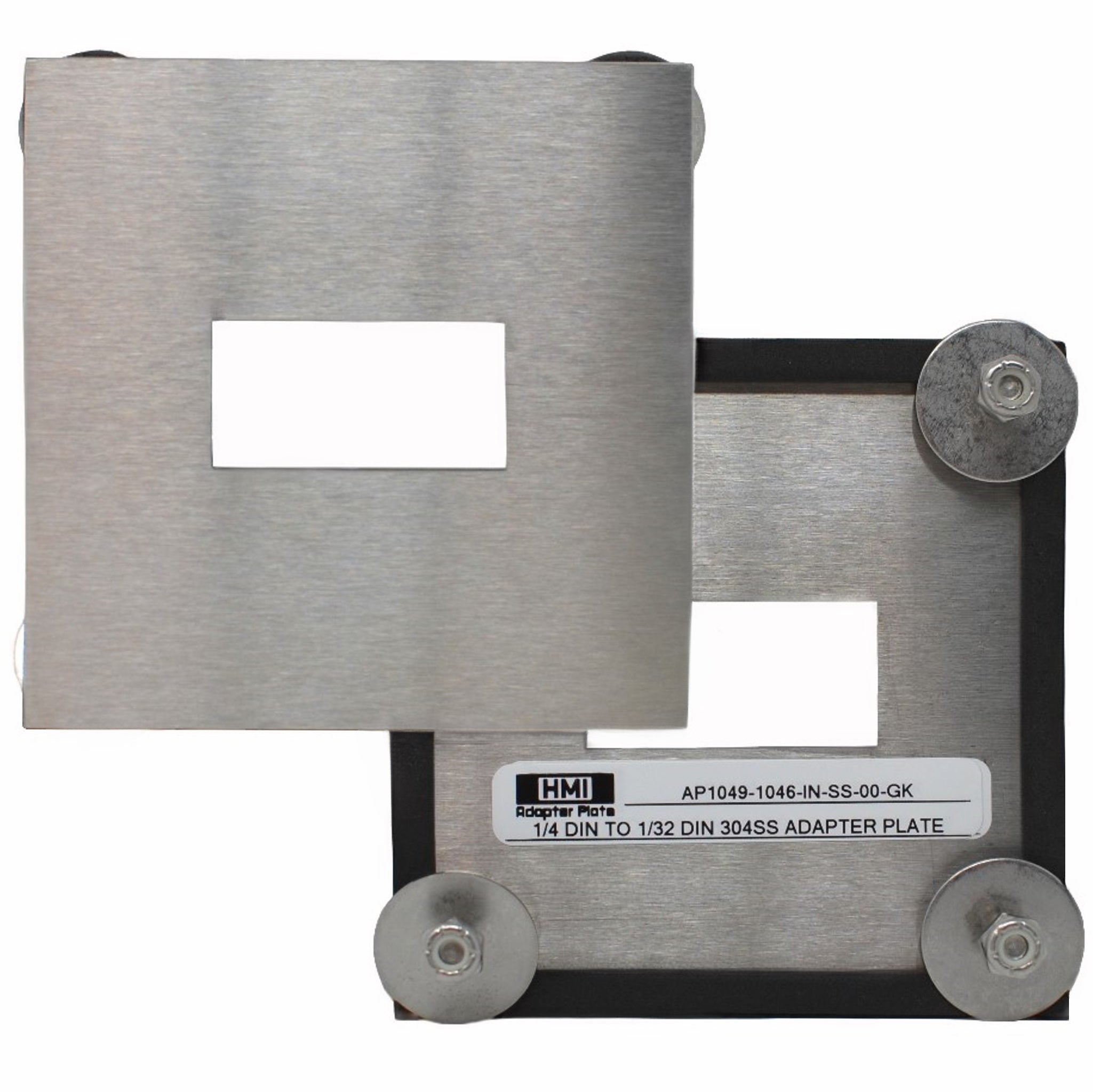 Products – HMI Adapter Plate, LLC.