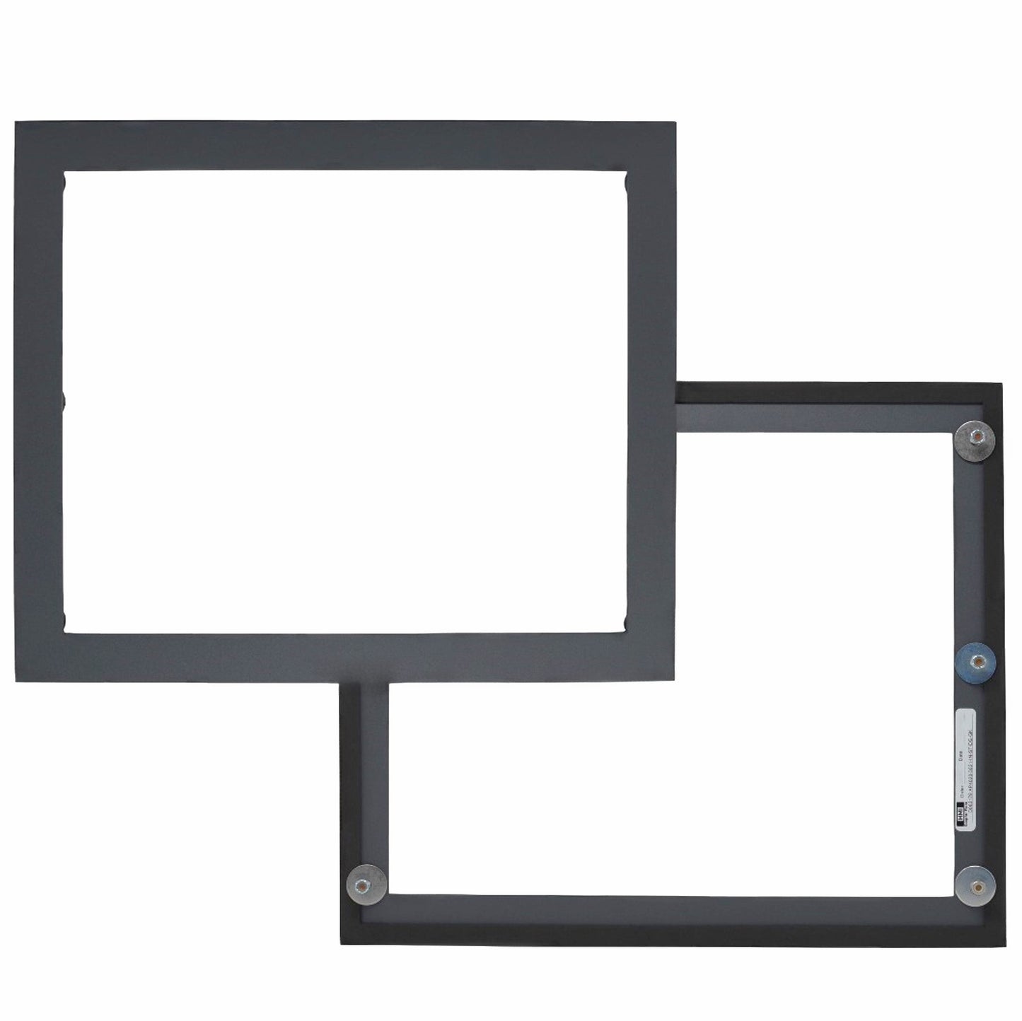 Allen Bradley Panel PC 6181 1500P 15