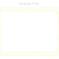 Siemens OP 27 Keypad to IPC 277E 9" Touch (AP2078-2070-BP)