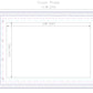 Siemens OP 27 Keypad to IPC 277E 9" Touch (AP2078-2070-BP)