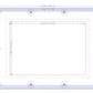 Allen Bradley PanelView Plus 6 1500 Keypad to Allen Bradley PanelView 12.1" Touch (AP4009-3005-IN)