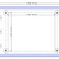 Allen Bradley PanelView Plus 1000 Keypad to Allen Bradley PanelView 10.4" Touch (AP3010-2028-IN)