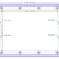 Siemens MP 277 10" Touch to Siemens Comfort 12" Touch (AP3041-3037-IN)